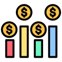 Competitive Offers