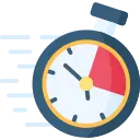 Fast and Easy