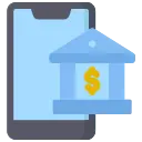 Instant Payments