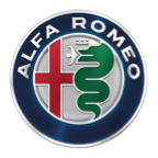 alfa-romeo logo