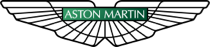 aston-martin logo
