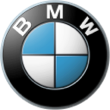 bmw logo