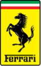 ferrari logo