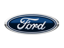 ford logo