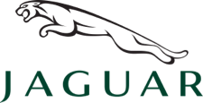 jaguar logo