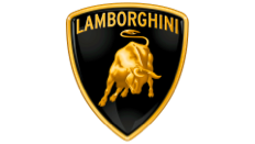 lamborghini logo