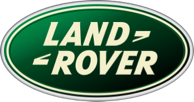 land-rover logo