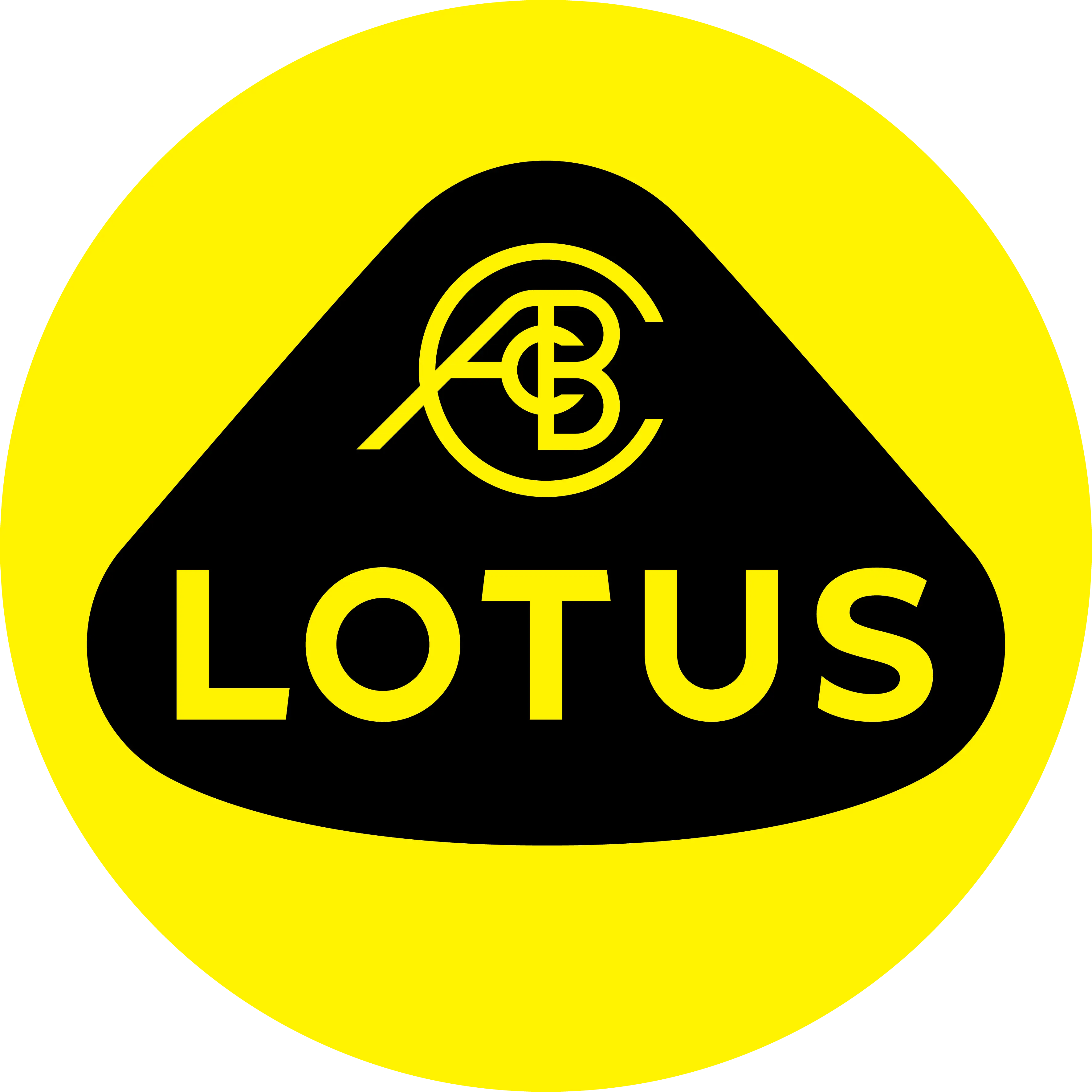 lotus logo