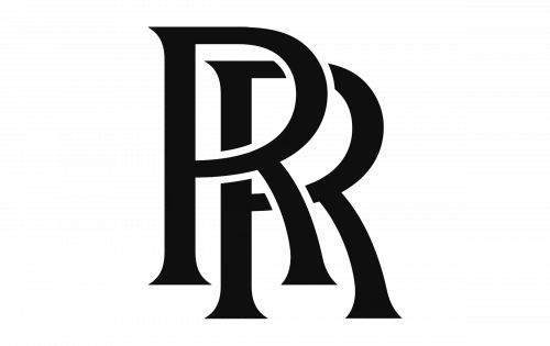 rolls-royce logo