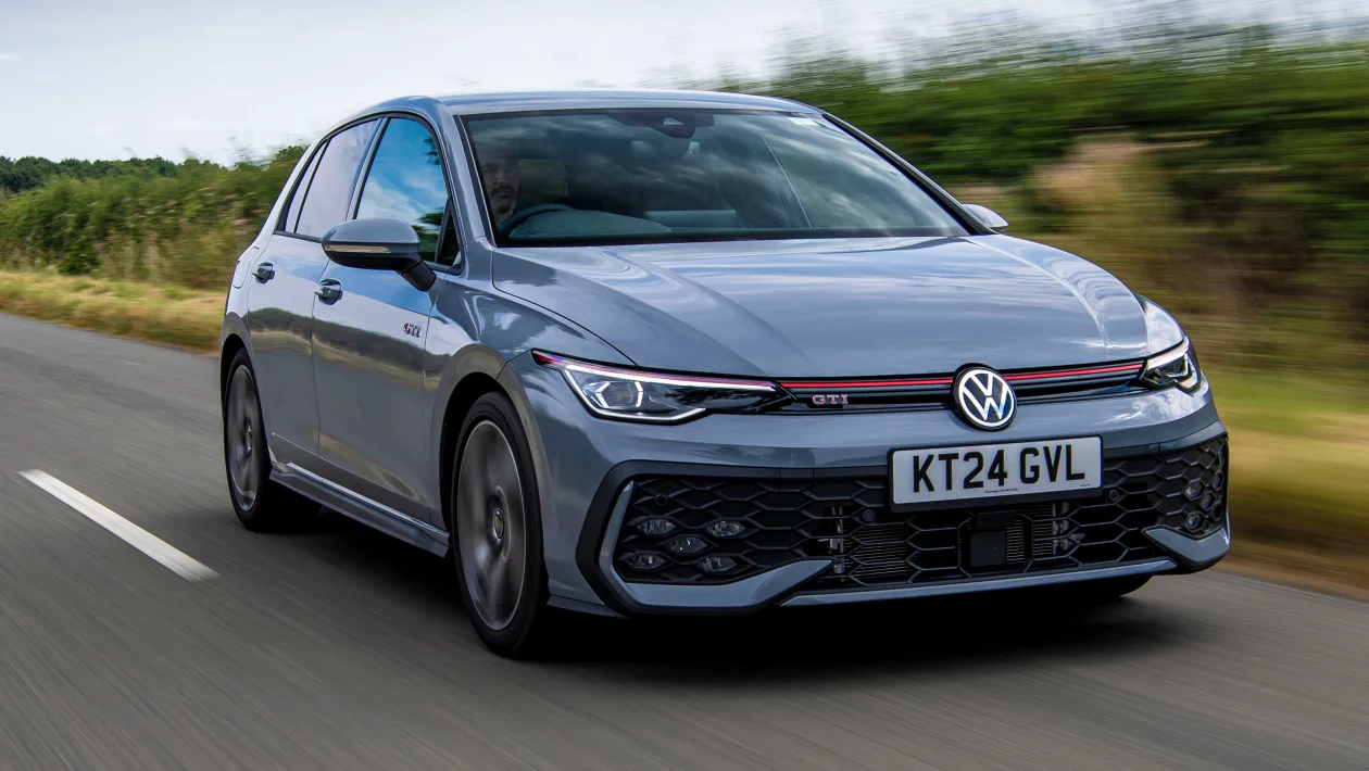Sell My Volkswagen