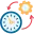 Working hours