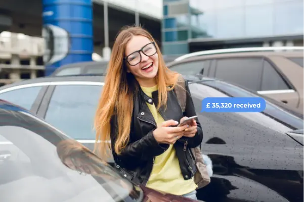Get Paid Quickly