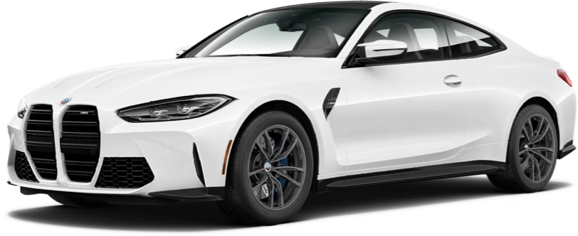 Faqs car