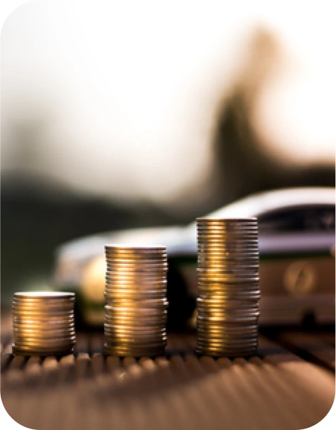 Same-Day Payment Image