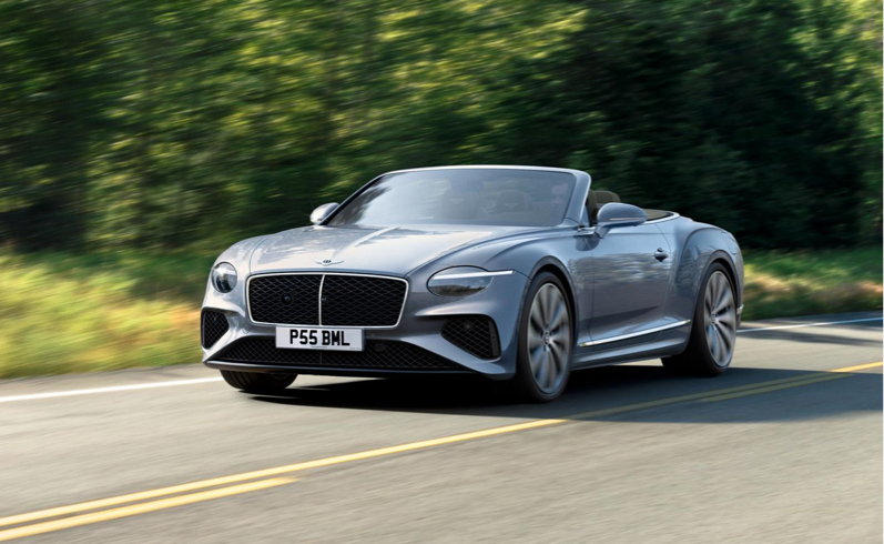 What Affects Your Car Resale Value?