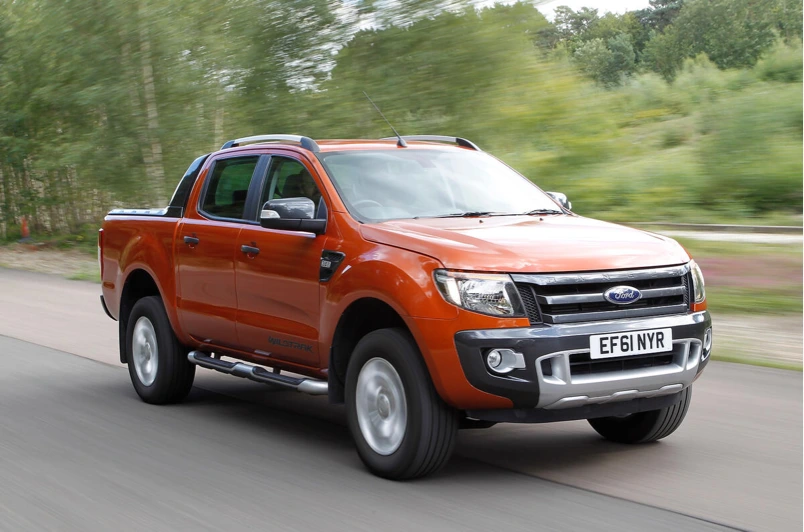 What Affects Your Car Resale Value?