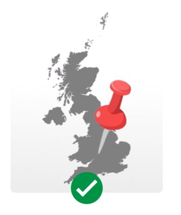 Free Nationwide Collection