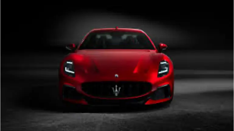 What Affects Your Car Resale Value?