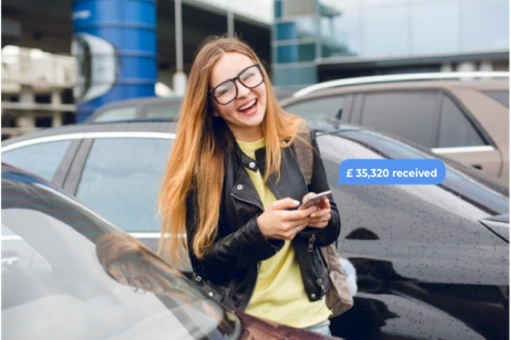 Get Paid Quickly