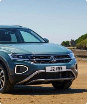 Top Prices for High-Spec Vehicles