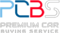 premium-car-buying-service logo