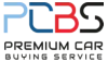 premium-car-buying-service logo