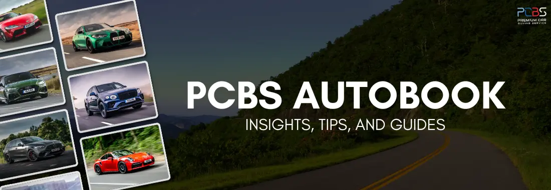 pcbs banner