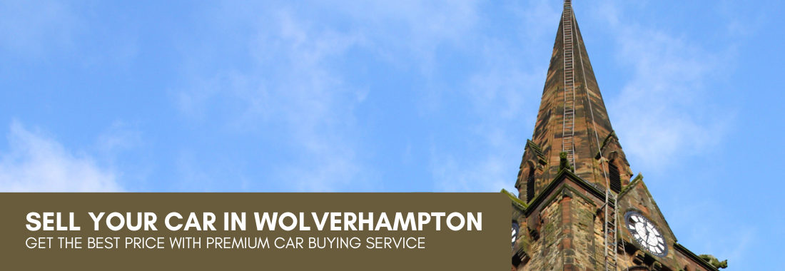 Wolverhampton.png