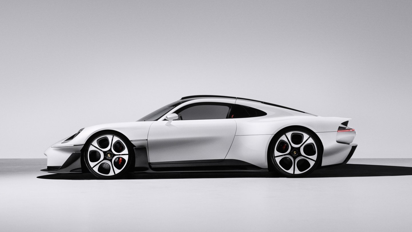 porsche new design.jpeg