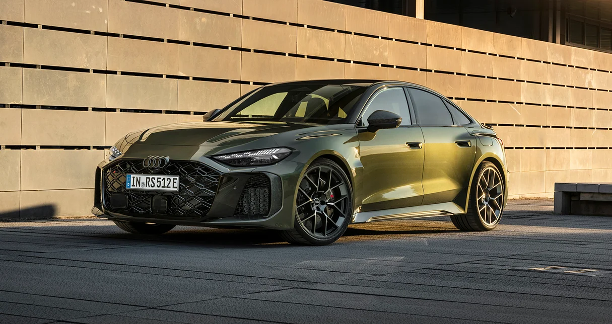 2026-Audi-RS5-1490x790--10.jpg.webp