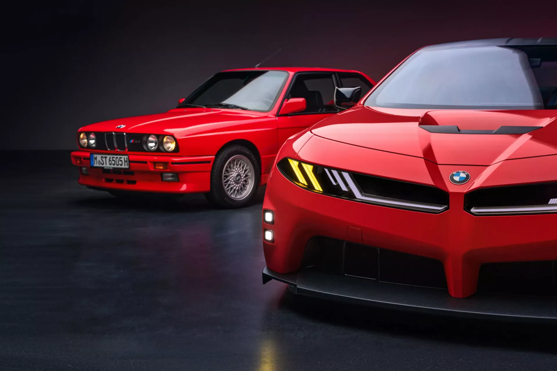 bmw_m-concept_bmw-brand-history-3to2.webp
