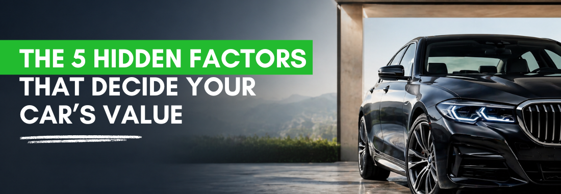 Factors that decide your car's value.png