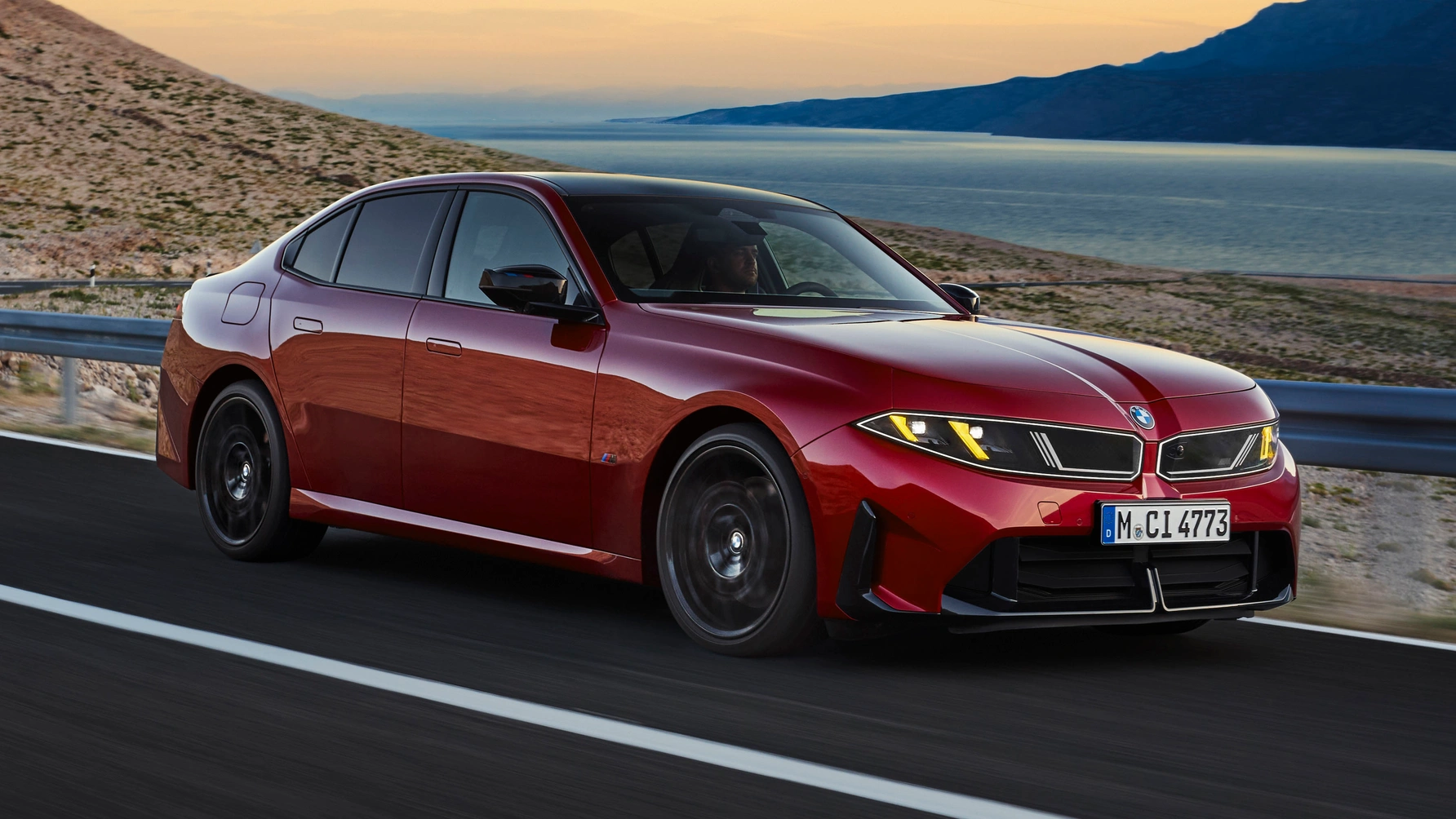 BMW_M350_xDrive-002.jpg.webp