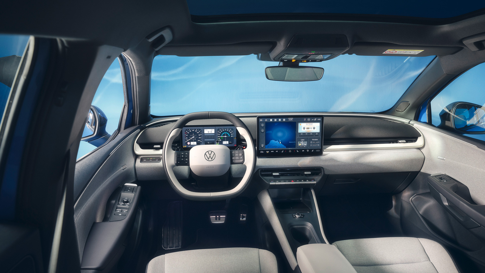 IDP0026_id-polo-interior-4.png