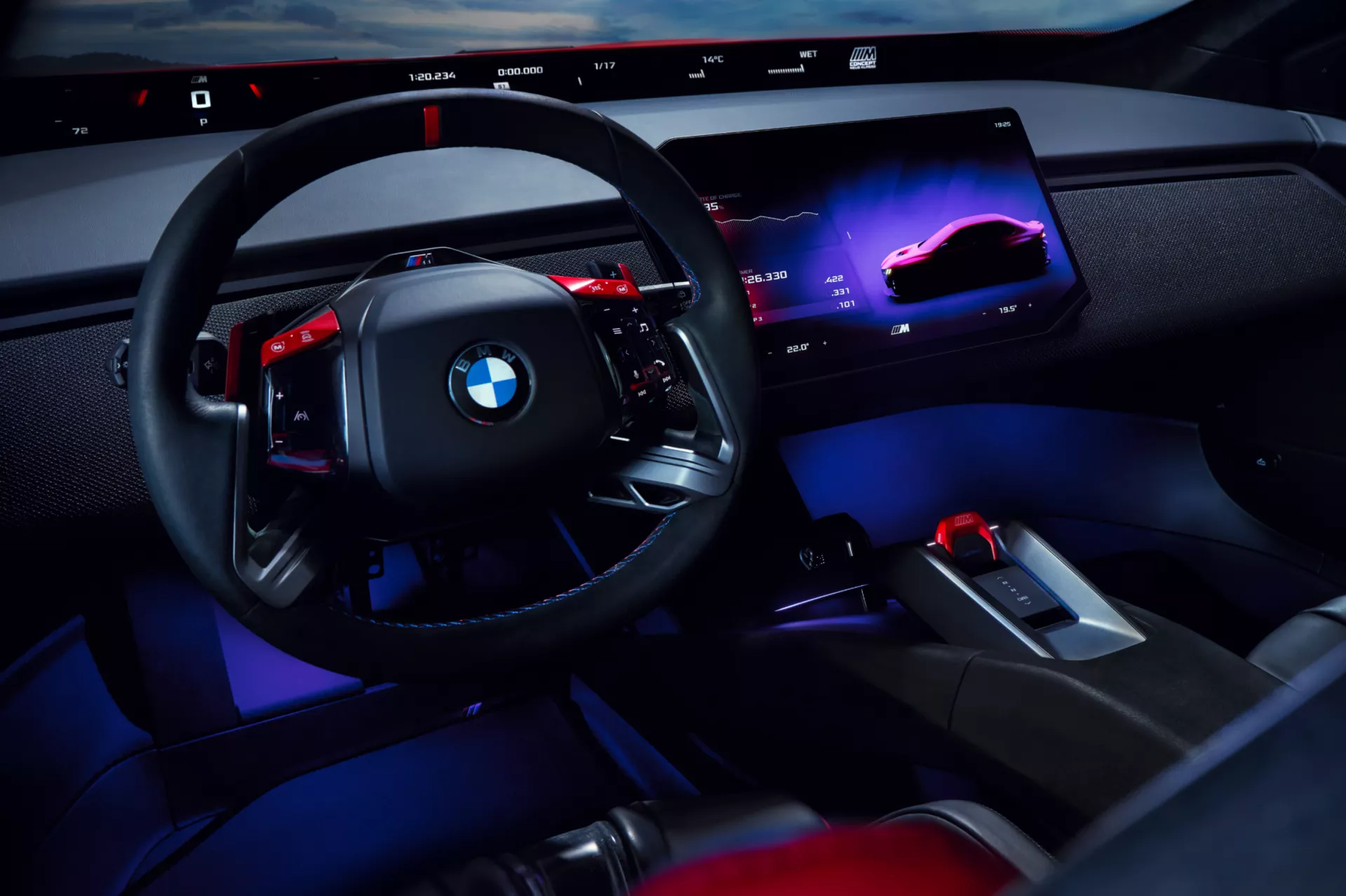 bmw_m-concept_interior_m-steering-wheel-3to2.webp