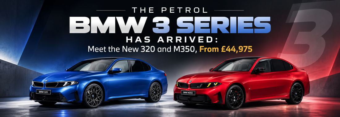 BMW 3 Series.png