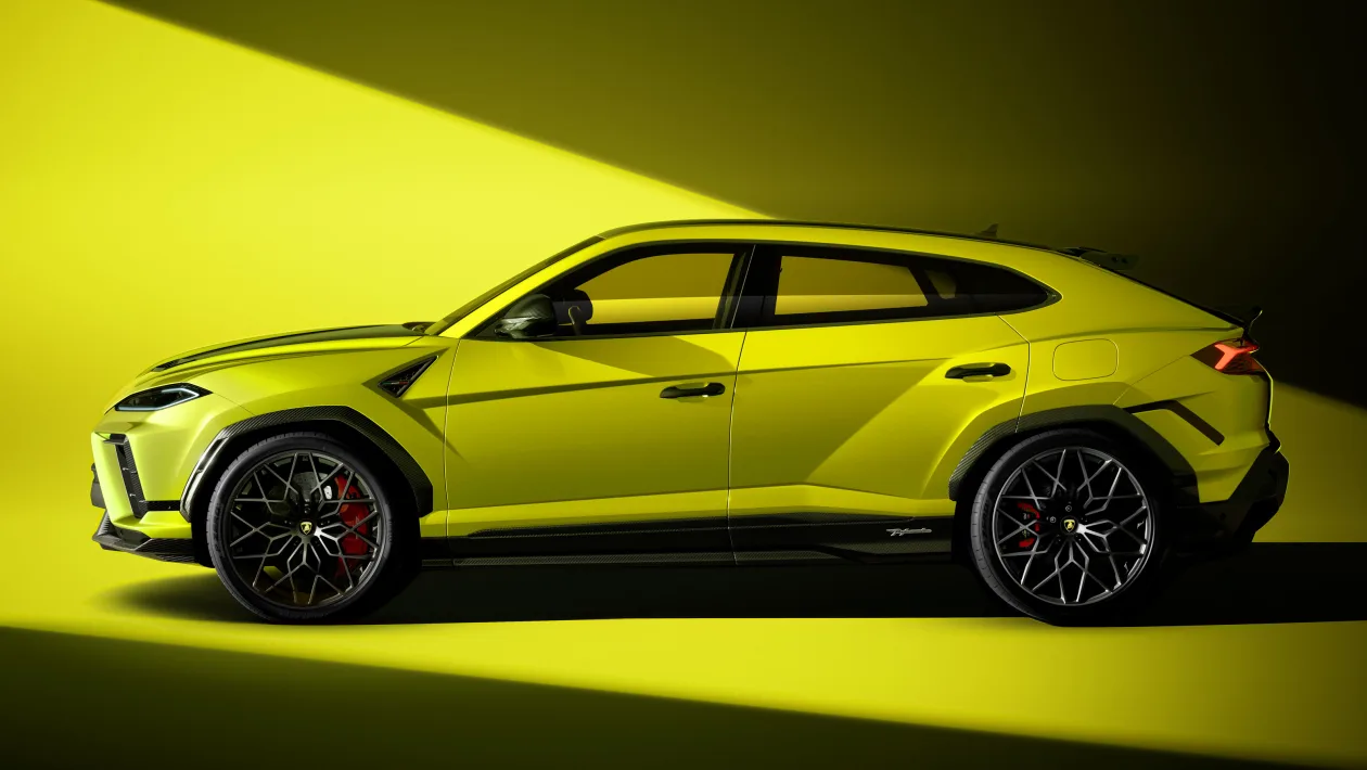 Lamborghini Urus SE Performante 2026-5.webp