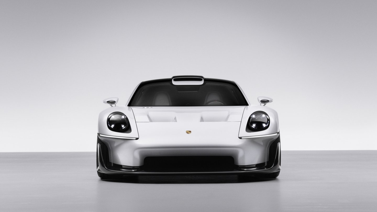 porsche exterior.jpeg