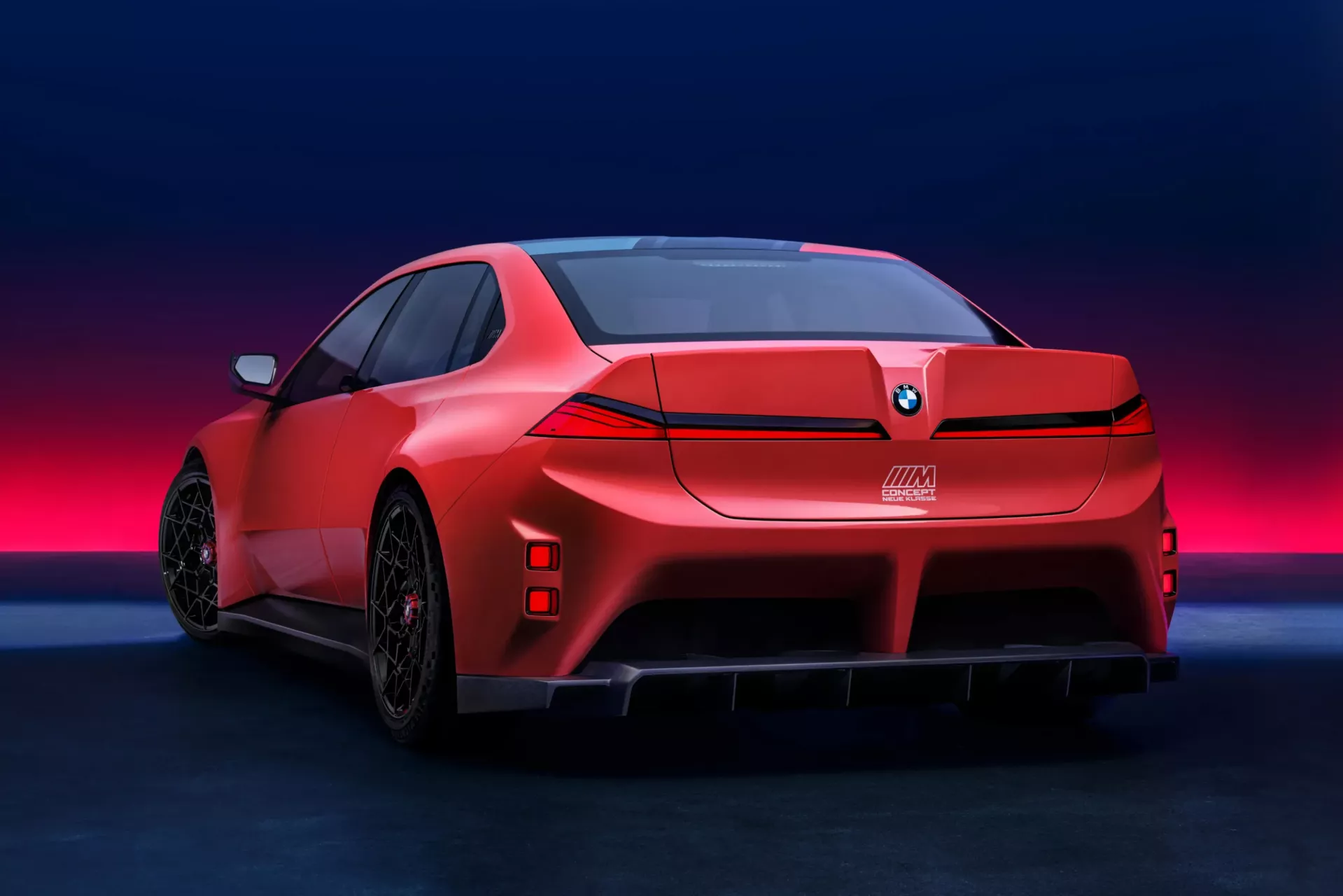 bmw_m-concept_exterior_rear-3to2.webp