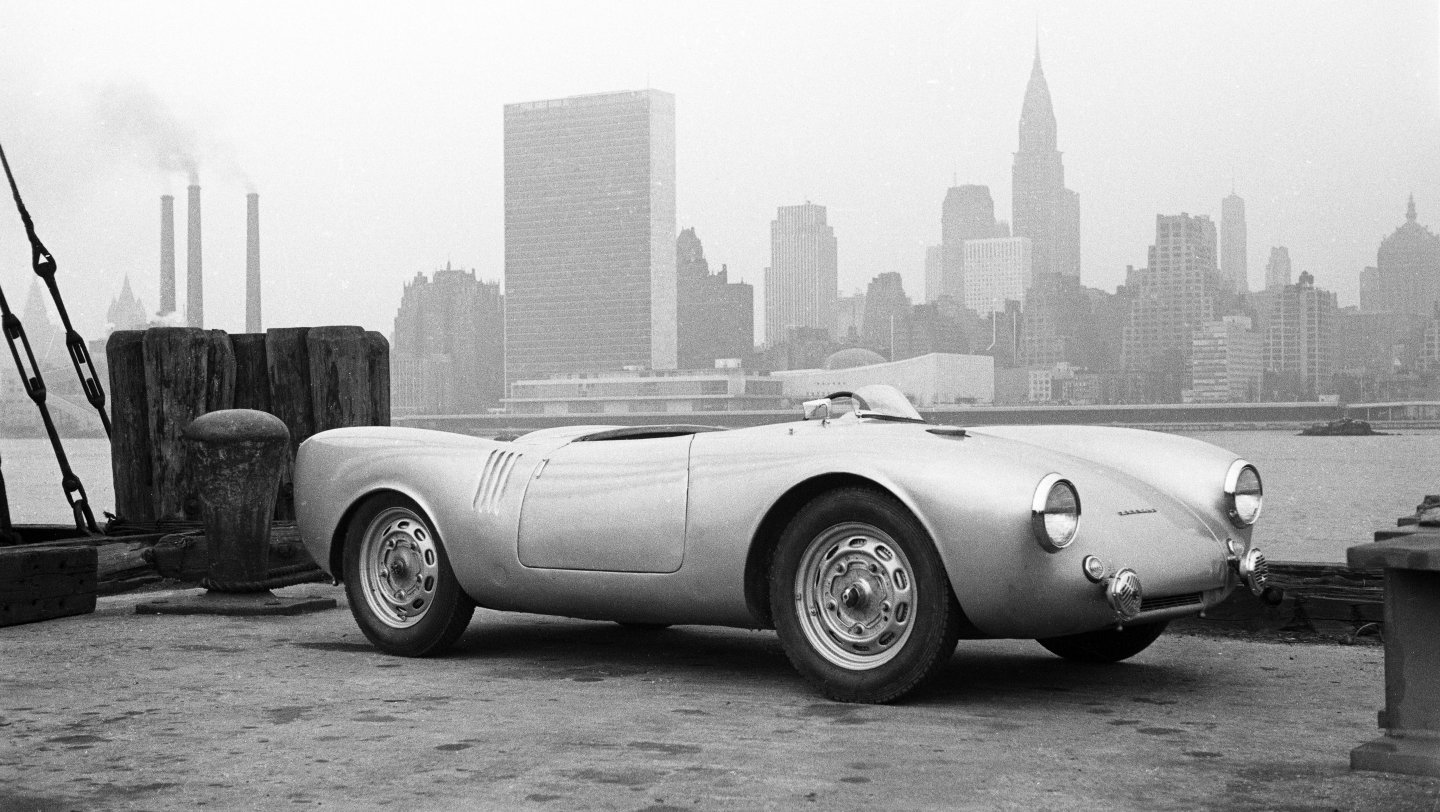 porsche mission s.jpeg
