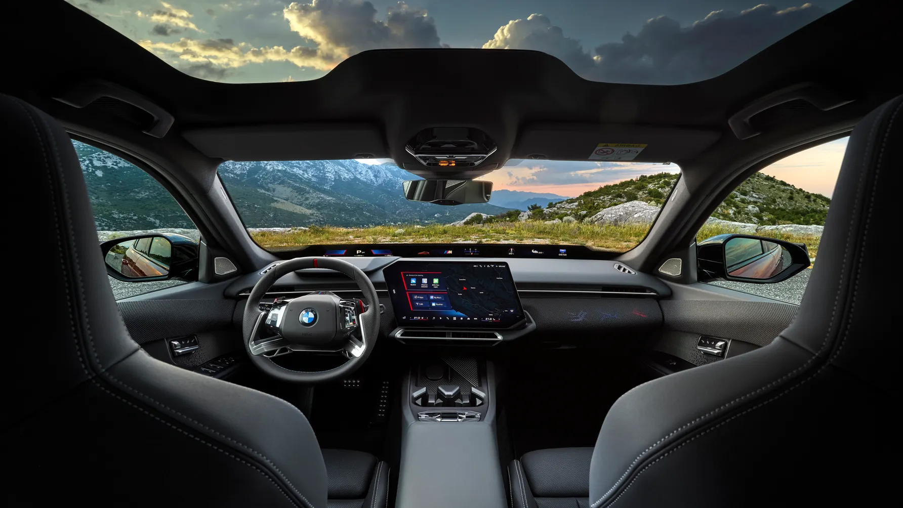 BMW_M350_xDrive-041.jpg.webp